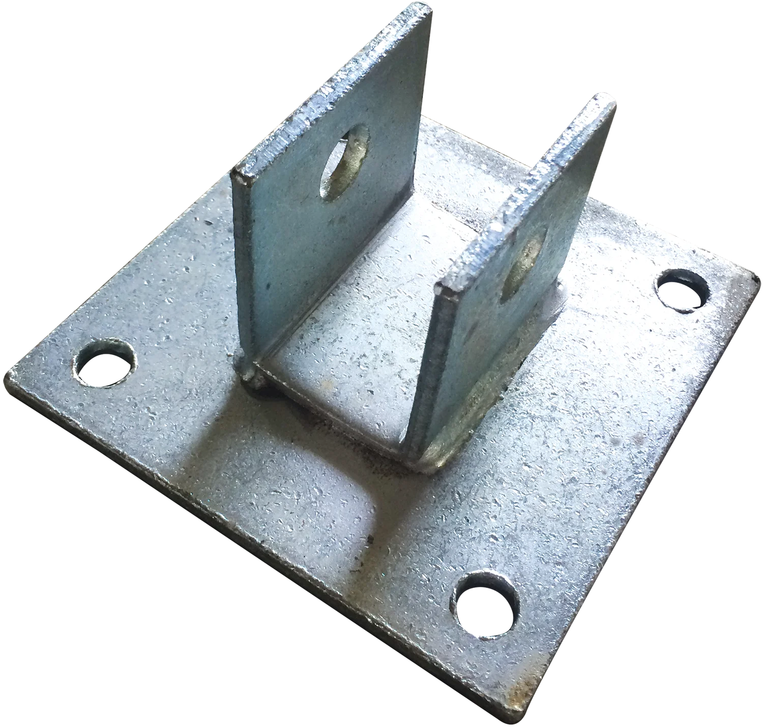  Оптовая продажа стальная опора для опалубки