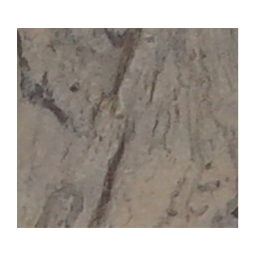 Superior Quality Indian Autumn Slate Top Selling 100% Natural Indian Autumn Slate Stone at Lowest Possible Price