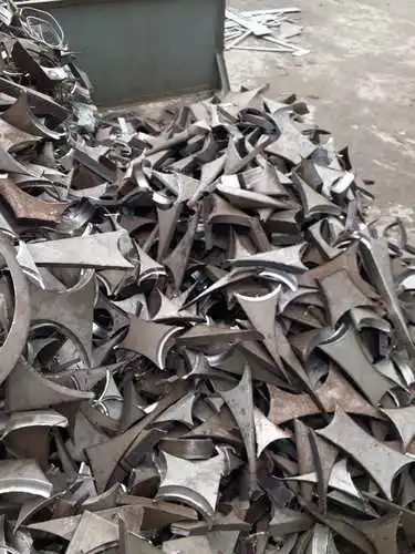 Wholesale Best Quality Stainless Steel Scrap For Sale In Cheap Price