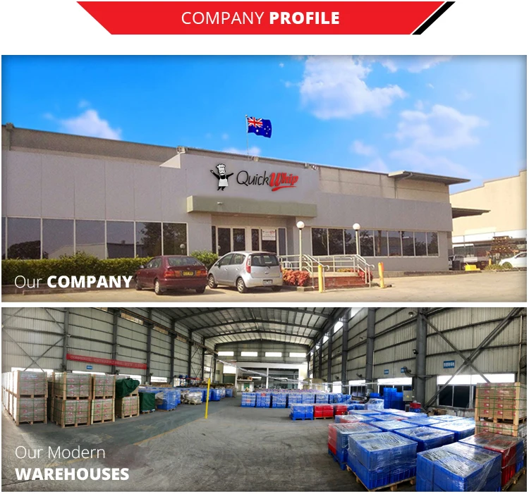 Новое поступление в наличии зарядное устройство для взбитого крема с вишневым вкусом 8 2 г N2O покупателей со всего мира