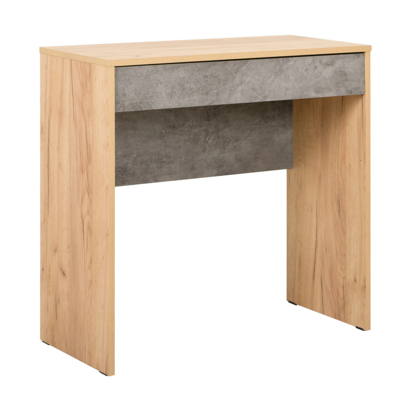 
Shelving unit storage cabinet combination for working study office furniture 