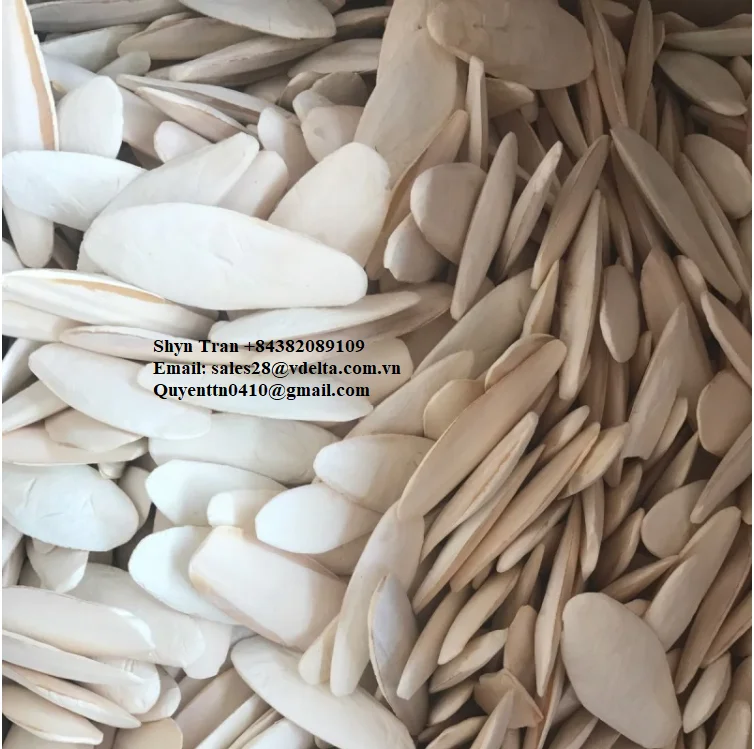 Вьетнамская косточка Для сушеных морских слепков Лучшая цена/косточка слепков/Shyn Tran + 84382089109