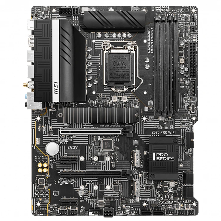 Z590 PRO WIFI 02.jpg