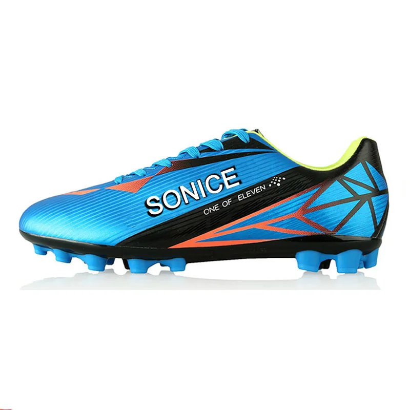 small order quantity soccer shoes factory,make your own football shoes,jinjiang soccer football boots