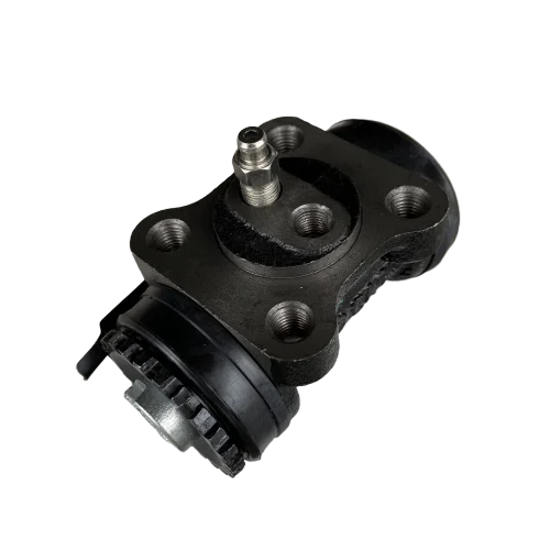 BACO BRAKE WHEEL CYLINDER for HINO 300 DUTRO OEM 47550-36200 4755036200 HINO 155 195  DYNA TOYOACE