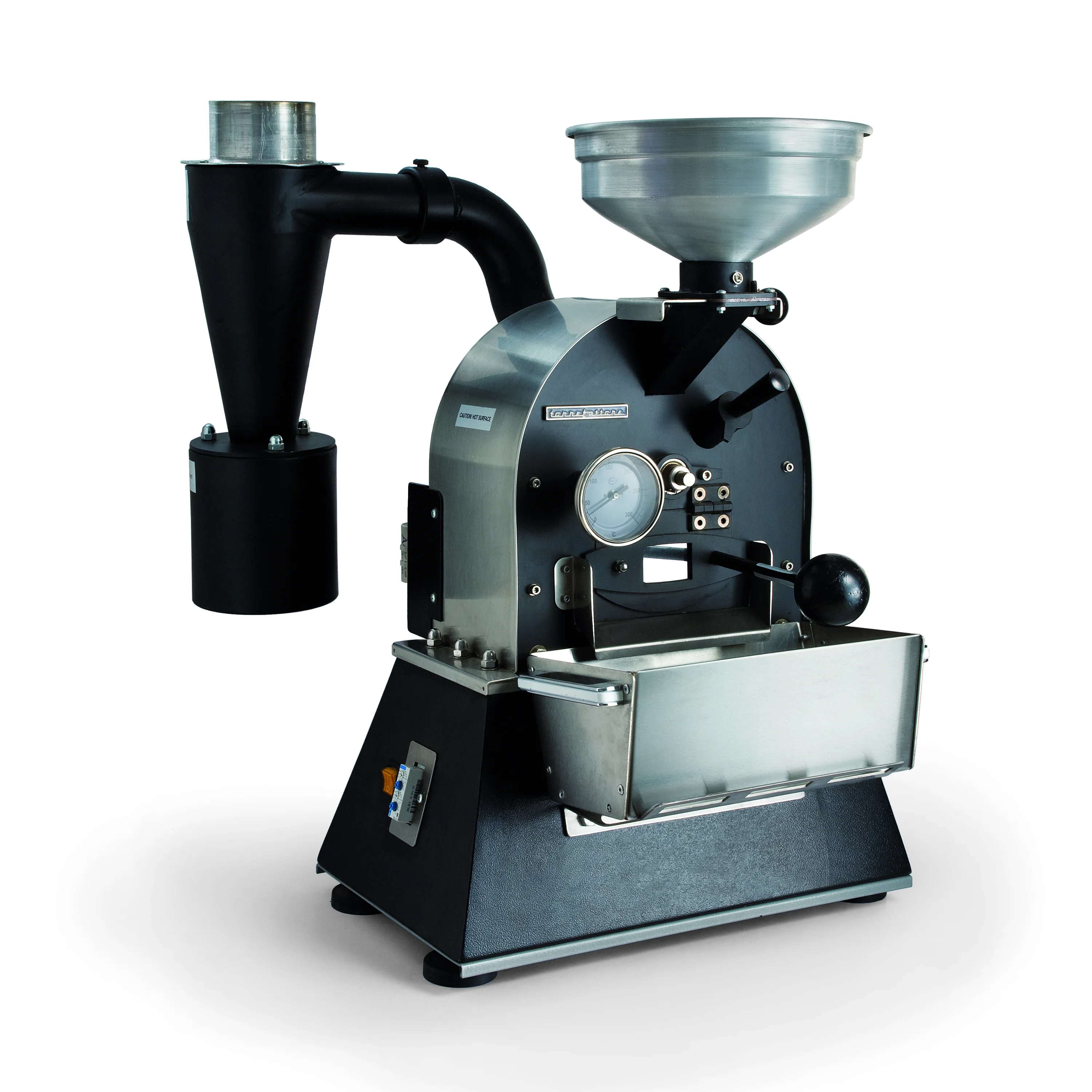 Итальянская кофе премиум-класса lavaza эспрессо точка, совместимые капсулы 70% Arabica 30% Robusta Kaapi Royale