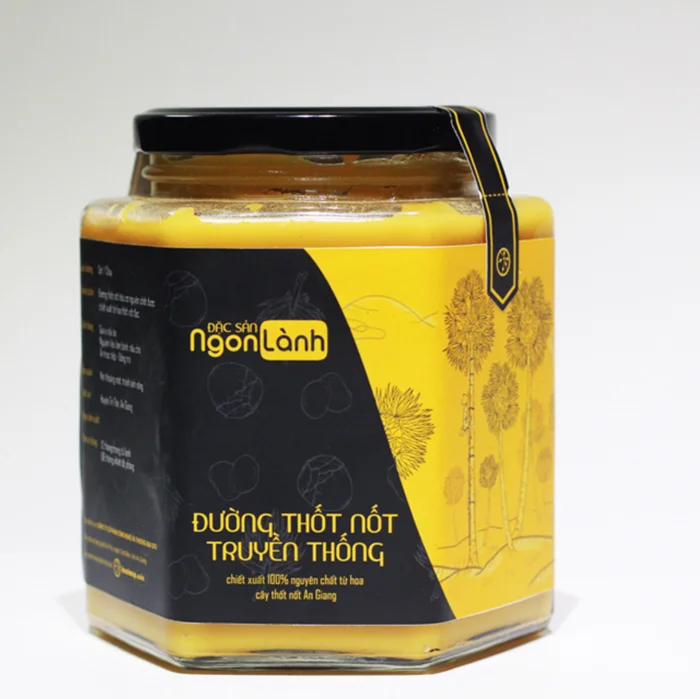 Mild Sweet Mellow Flavor Powder Form Health Sugar Type Pure Palm Sugar Export From Vietnam