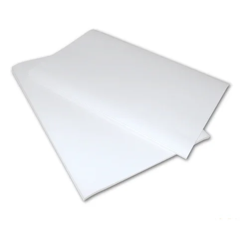 Copy 80 GSM / paper,36g,40g,,75g,80g,85g,90g,95g,100g,110g,120g etc,75 cotton 25 linen paper,100% cotton paper a4