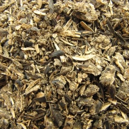 
Cotton Seed Meal (Animal Feed) 