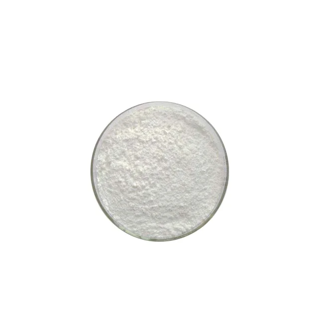
99.9% zinc oxide nanoparticle powder with low price 