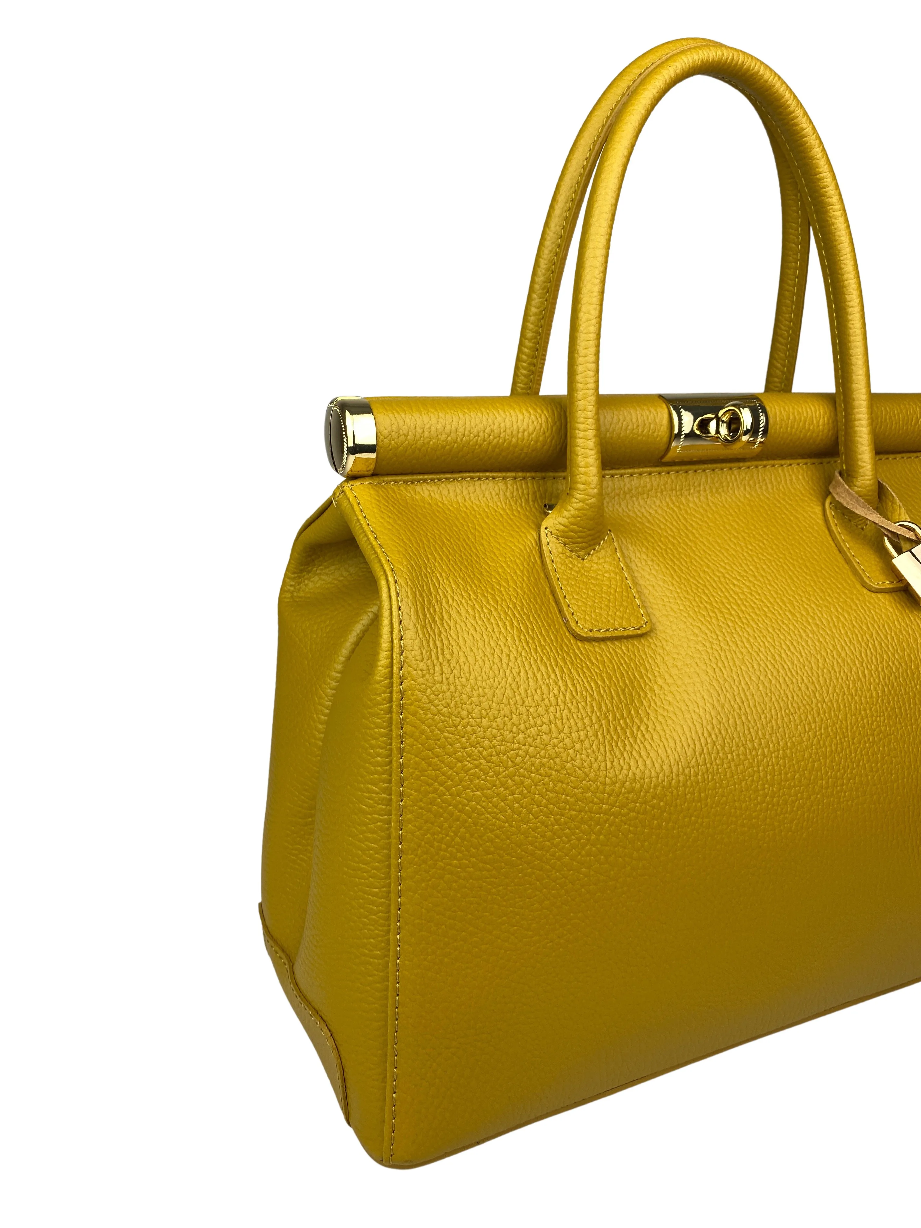 Best Seller Italian Leather Bags Purses and Handbags for women luxury Women Hand Bag Made in Italy Sofia