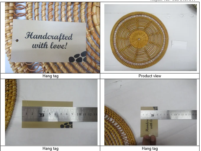 FBA Amazon инспекционные услуги по 3rd партия во Вьетнаме Камбоджа Таиланд Малайзия Индонезия Бангладеш и Индии