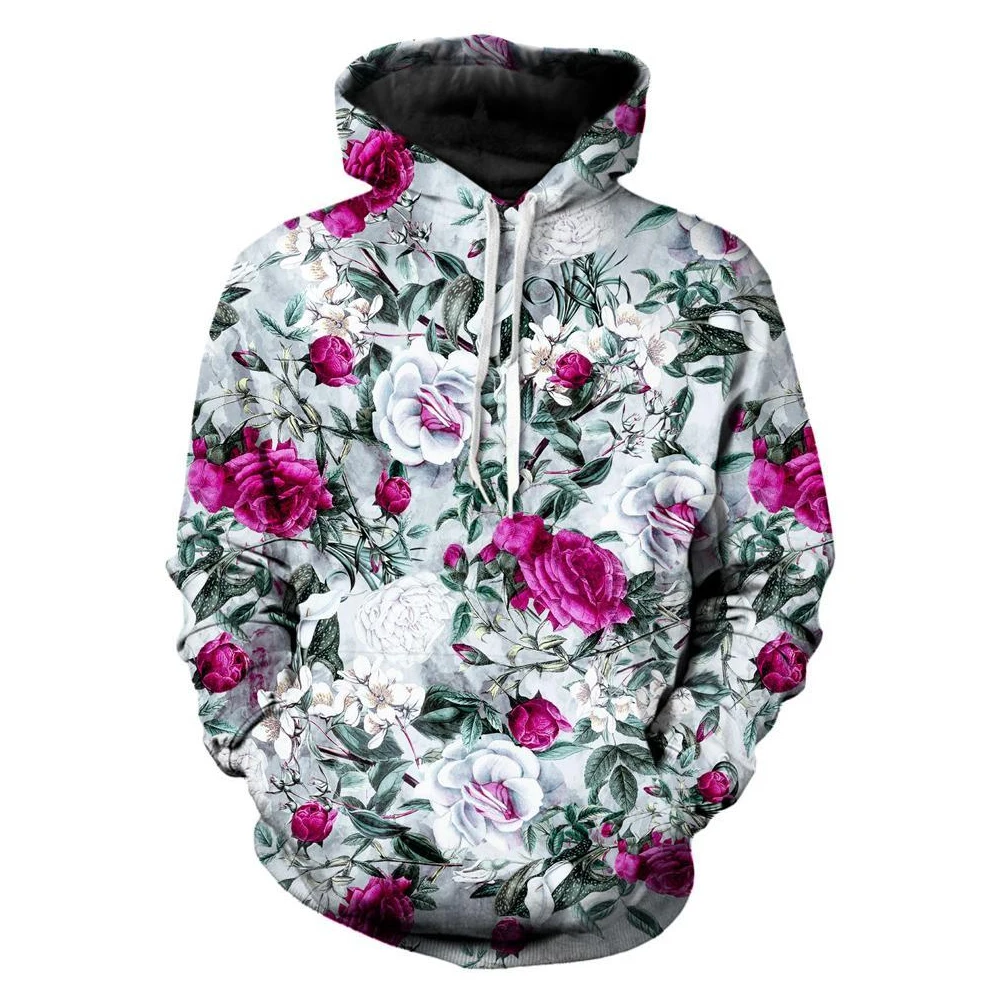 
100% polyester 3D Printed wholesale custom sublimation hoodie, Galaxy hoodies 