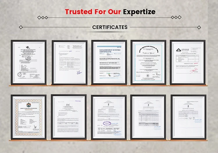 certificates.jpg