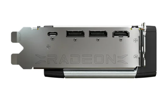 2 (1).png