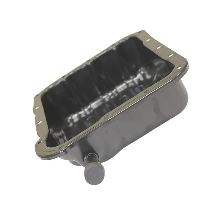 Factory Directly Sale Top Quality Auto Parts Transmission oil pan OE 45283-39150 For Hyun dai Tuc son Ki a Sportage