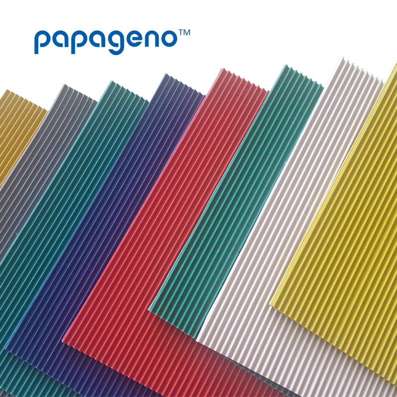 Rubber in рулоннах “stripe” 0,9-1,2 m