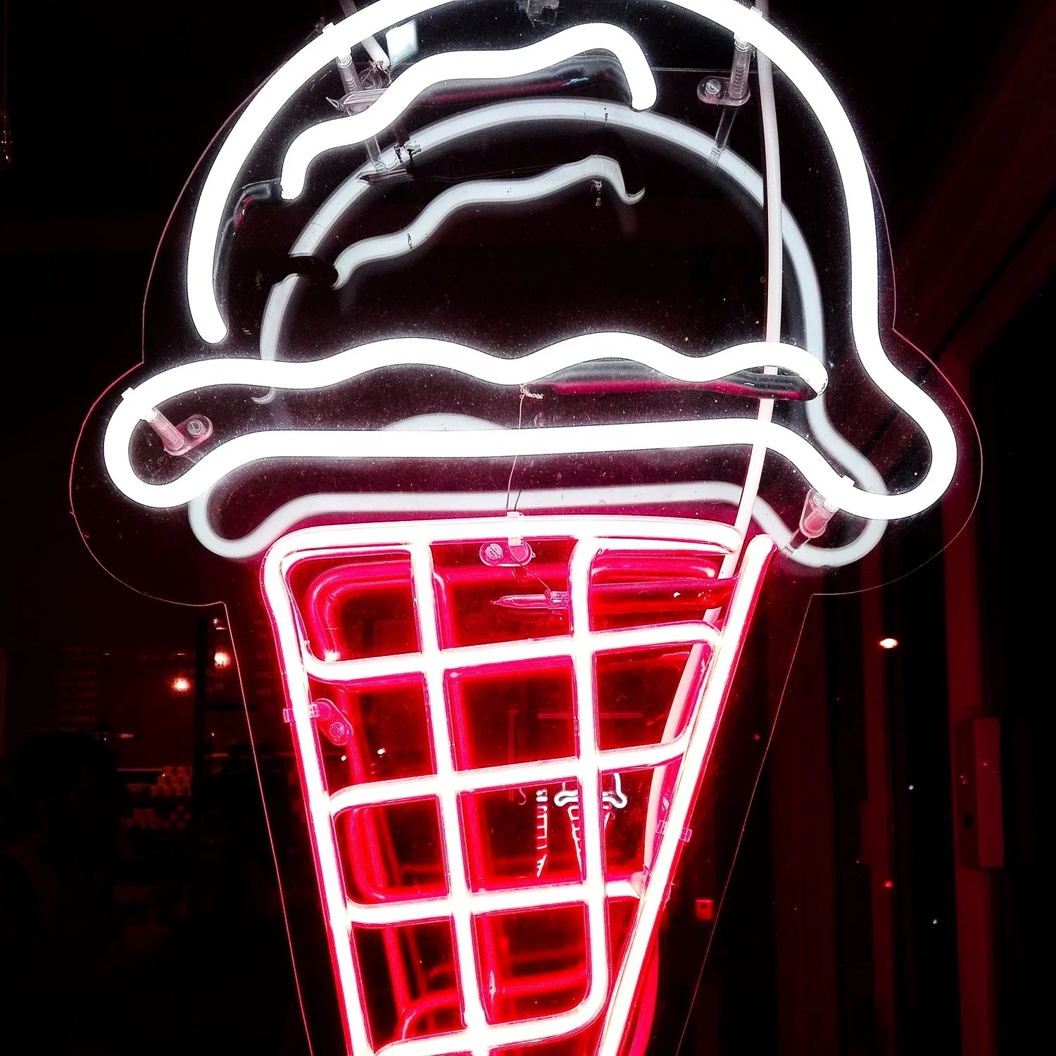 cactus jack neon sign travis scott car led sign neon logo good vibes only led little letter lights