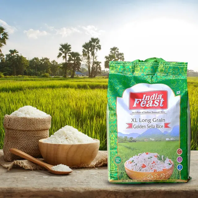 XL Grain Golden Sella 5.jpg