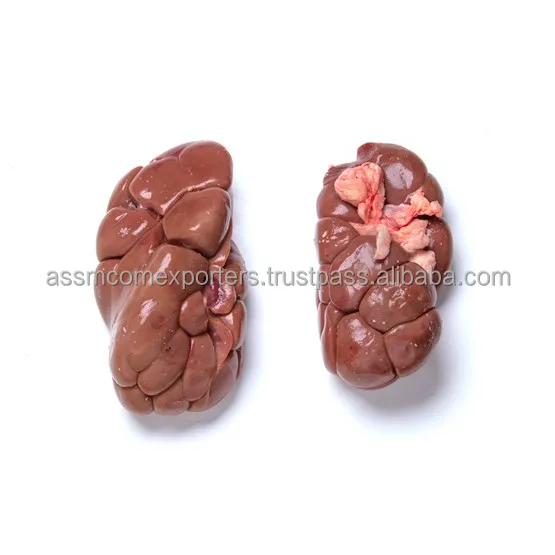 BEEF KIDNEY 5.jpg