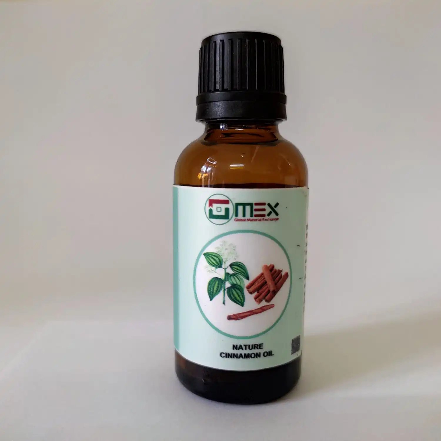 Vietnam Cinnamon Essential oil