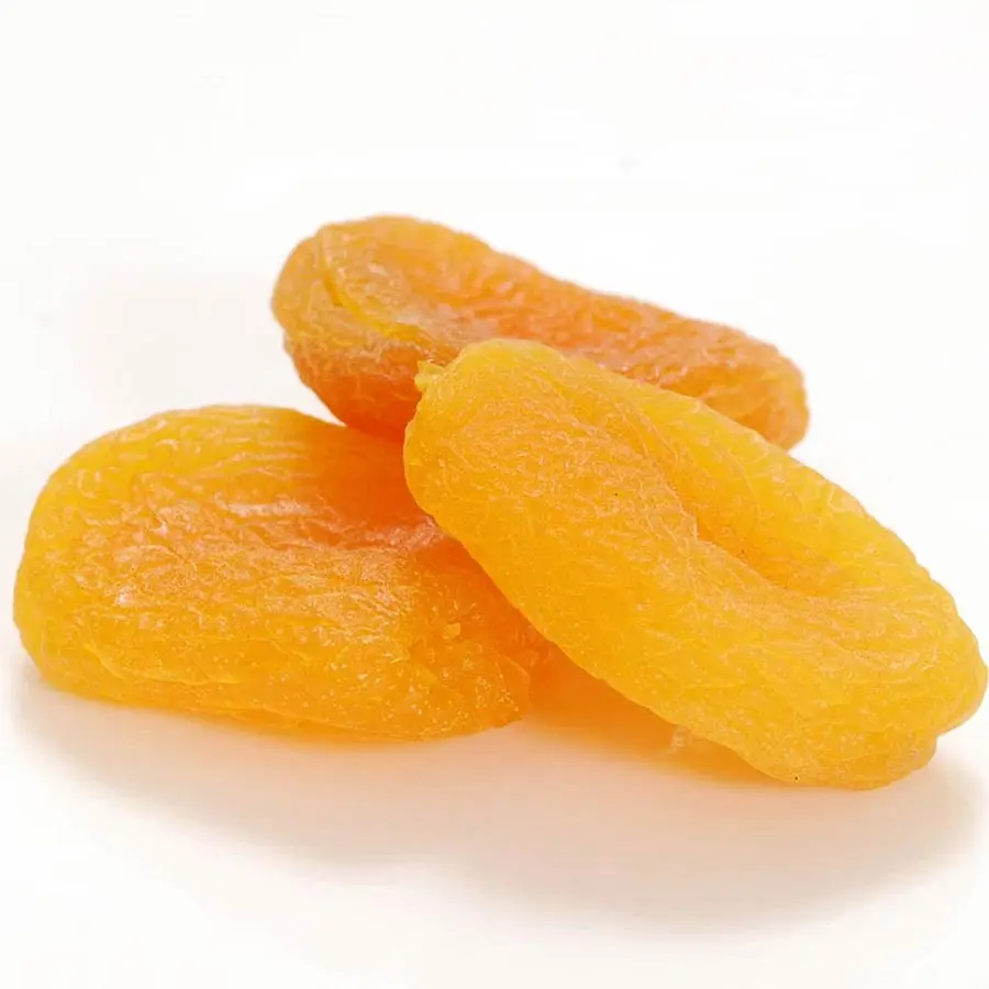 
Cheap Price Apricot Hot Sale Fresh Apricot 