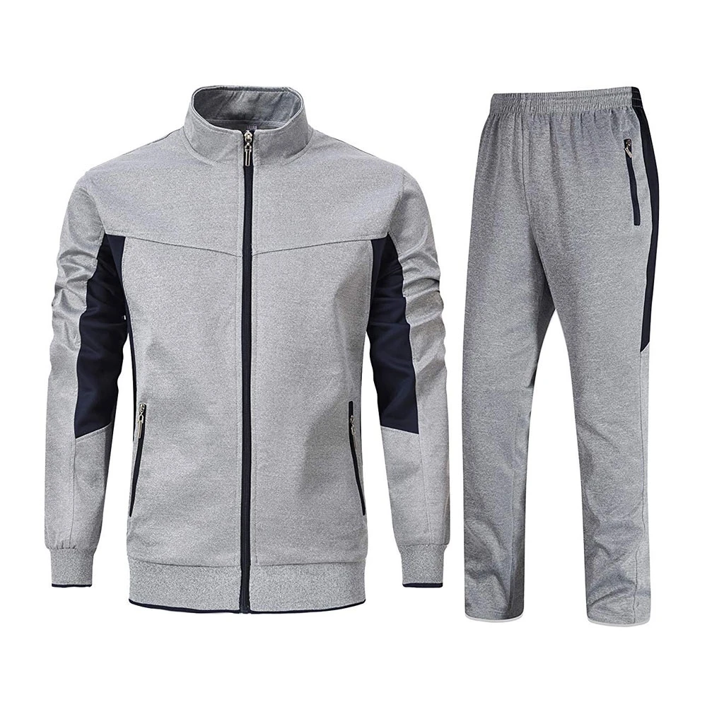 
women track suits jogging suits for women 