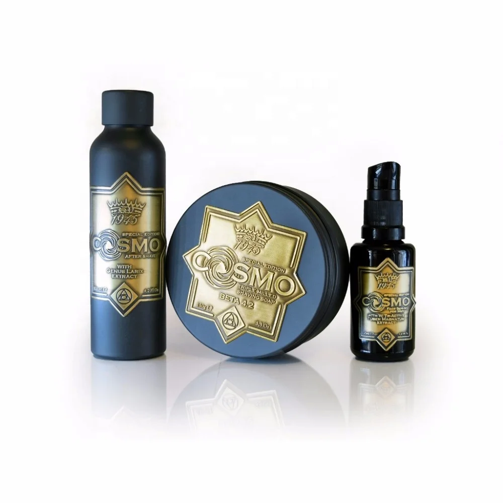 Hungary beautiful high quality Custom Cosmetic chinese new year gift sets Label