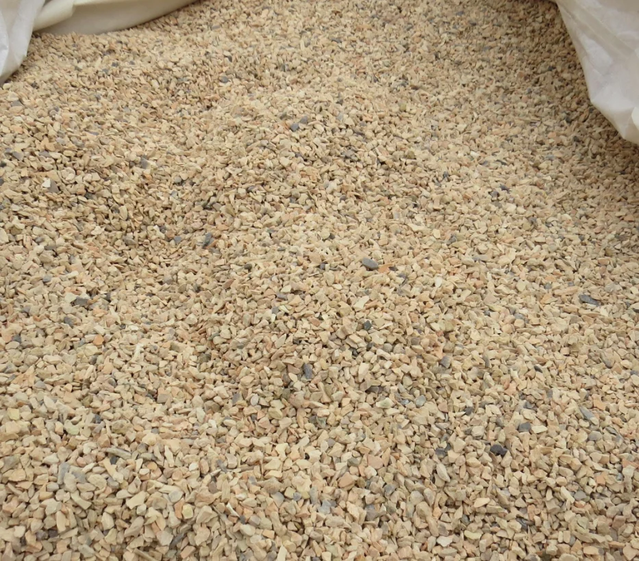 Bauxite ore/ Calcined Bauxite  /Raw Bauxite