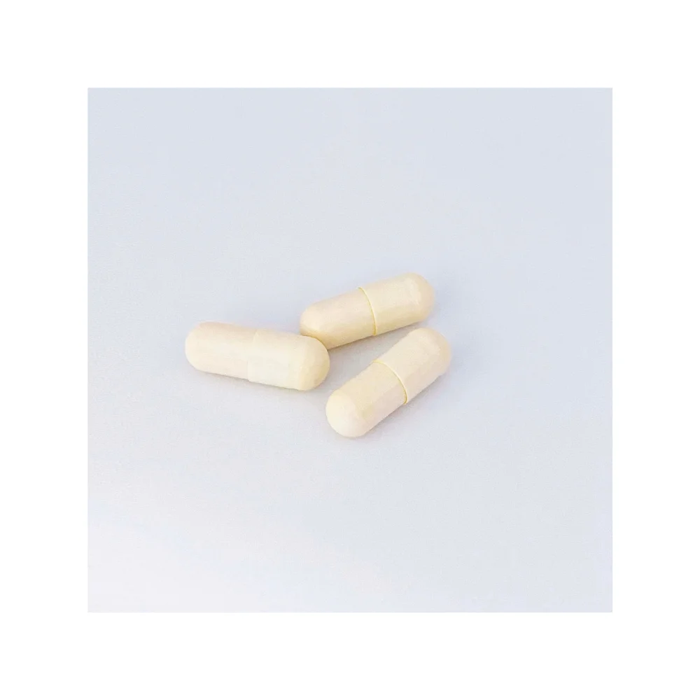  Премиум добавка для суставов и хрящевых тканей комплексный способ Глюкозамин 1500 мг ммс (90 капсул)