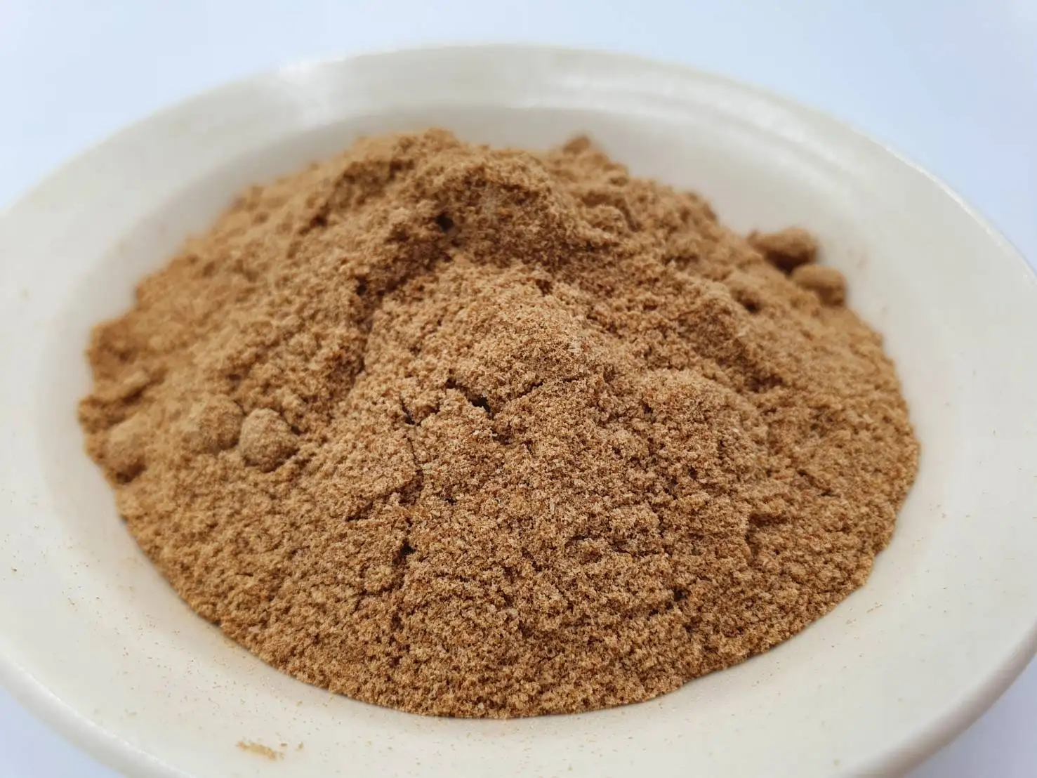 Thailand Natural Dried Fermented Fish Powder (FFP-D01) With 12 Months Shelf Life