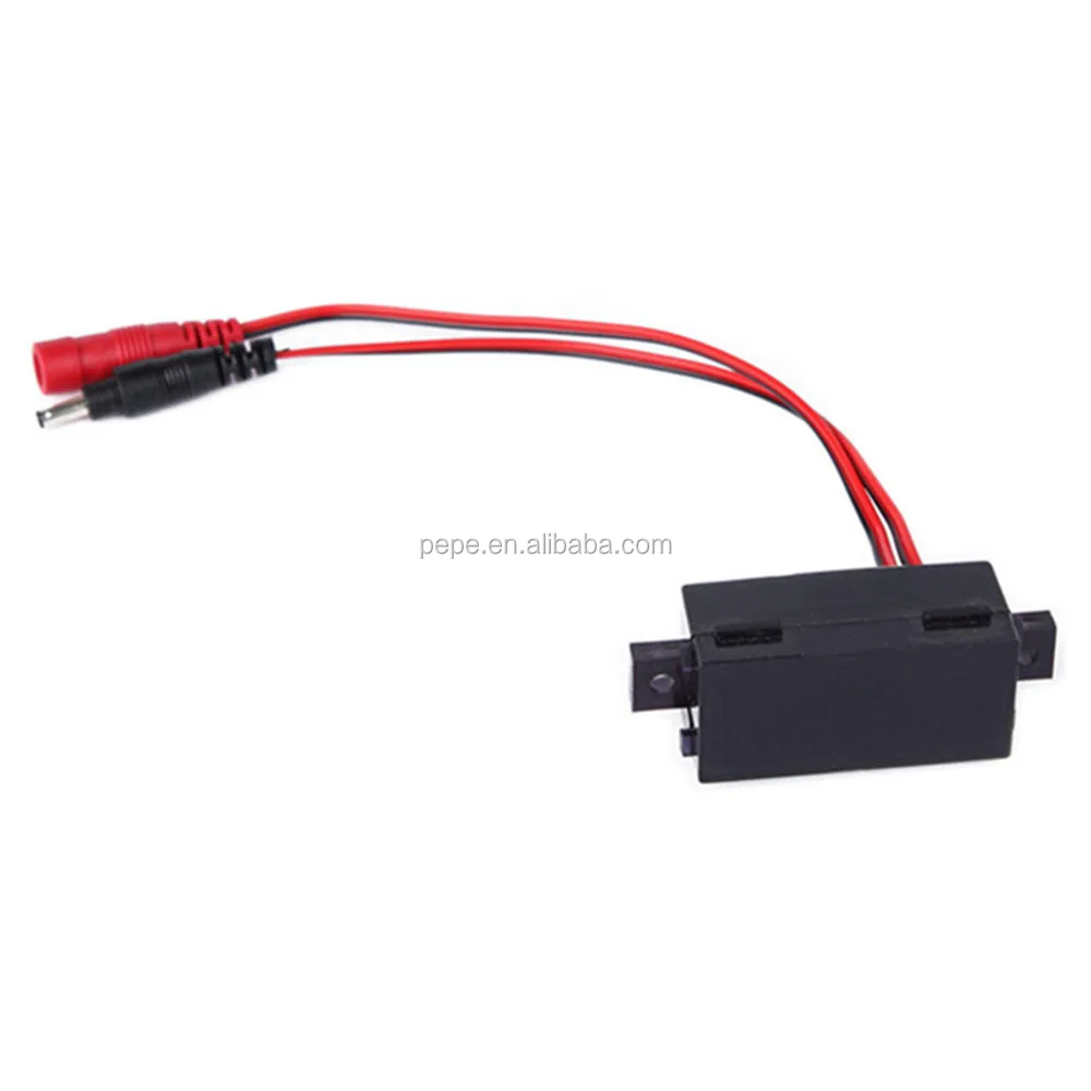 IR toilet sensor/auto toilet urinal flush system/toto urinal sensor