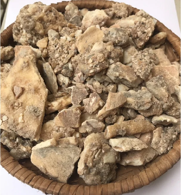  100% органический порошок десен STYRAX бензоина из Вьетнама/г-жа Тхи Нгуен + 84 988 872 713/г-жа 713