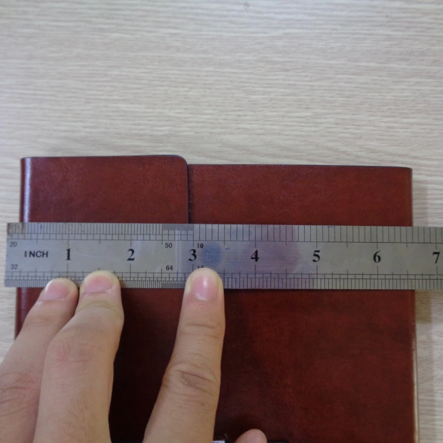 
 Инспекционные службы DPI для записей, доступны во Вьетнаме и других странах, квалифицированные инспекторы  