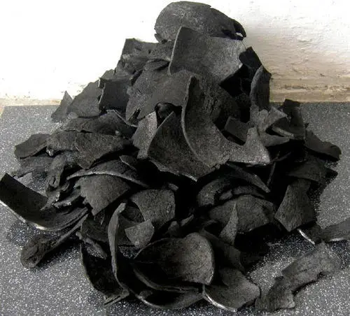 
Orange Tree Charcoal / Lemon Tree Charcoal / Lemon Wood Charcoal 