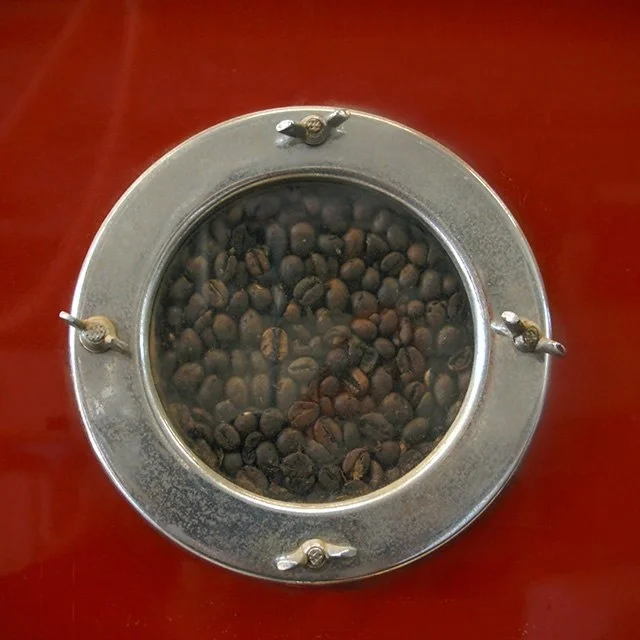 
Coffee blend 1kg arabica roasted coffee beans 