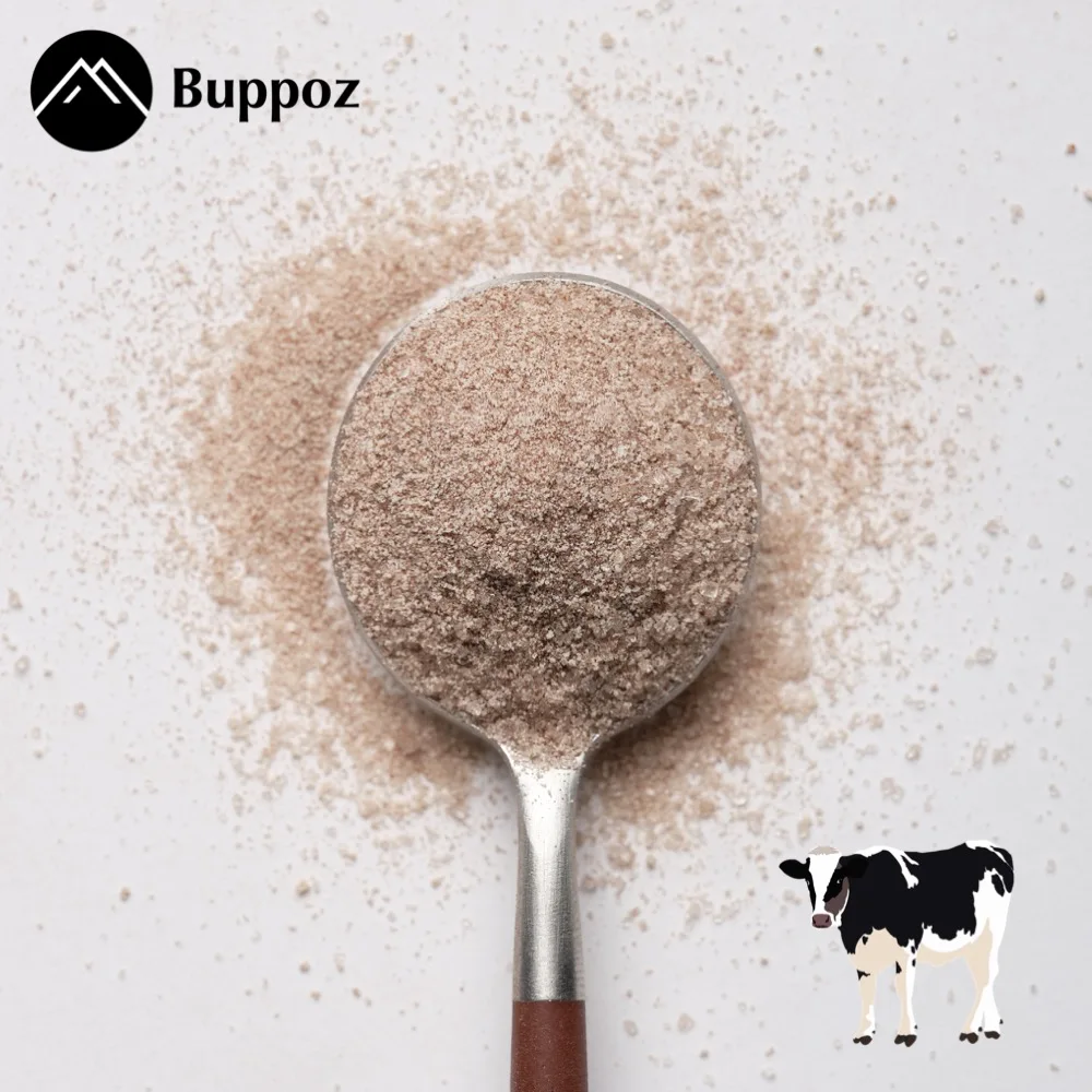 
 Тайваньский пузырьковый чай, молочный чай в порошке  