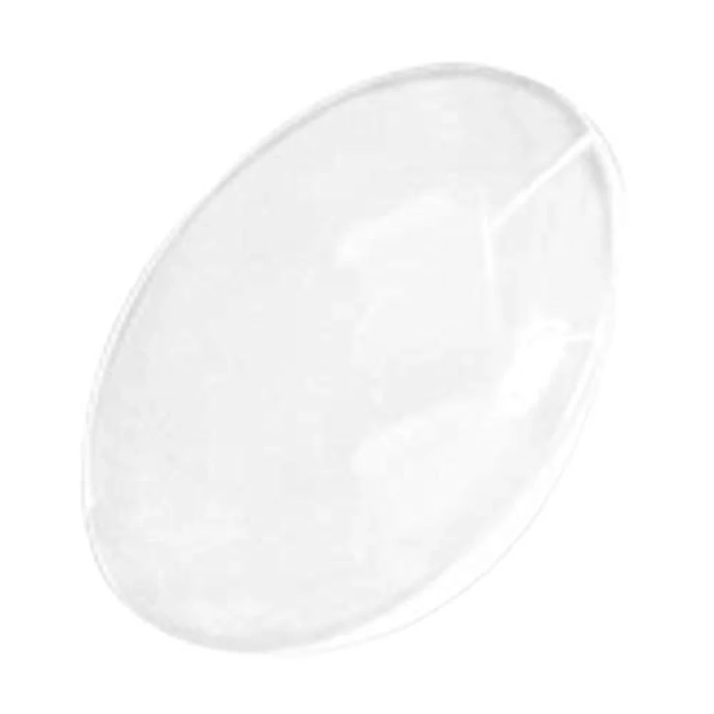 Продукты Kool, крышки для розеток (40 шт. в упаковке), прозрачная защита для детей, защитная крышка для электрических розеток