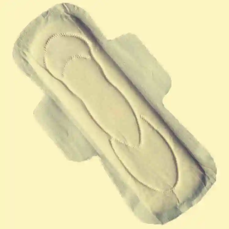 2019 cheapest maternity sanitary napkin