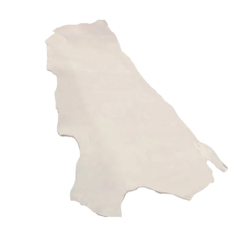 Изготовленная на заказ тонкая коровья кожа горячее тиснение кожаные этикетки сумки игрушки обувь Сумочка под заказ ремень коробка краситель логотип время шляпы шаблон