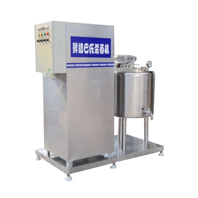 Sugar can juice packaging making complete production line