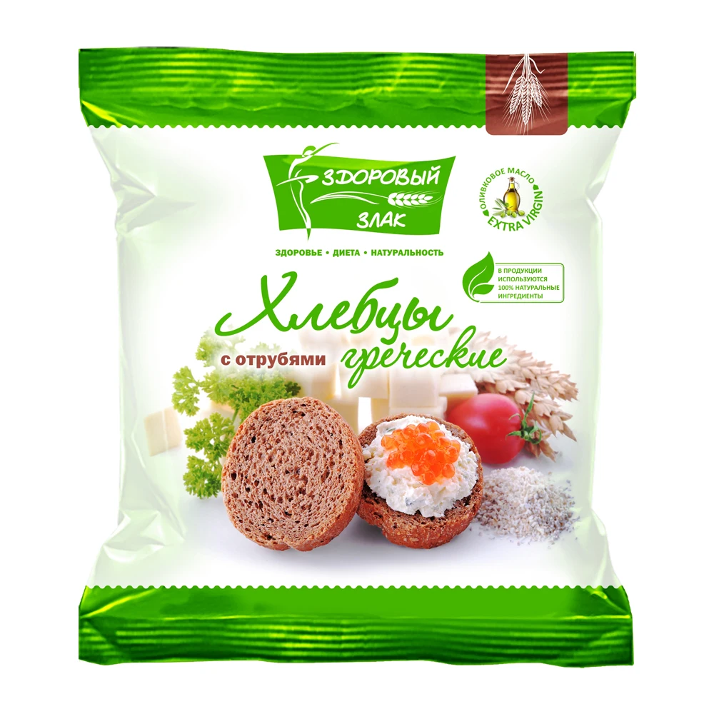 Хлебобулочные и кондитерские изделия высшего качества, греческий Бран, хлеб Чиппи, здоровая Замена хлеба, здоровье, диета, натуральность