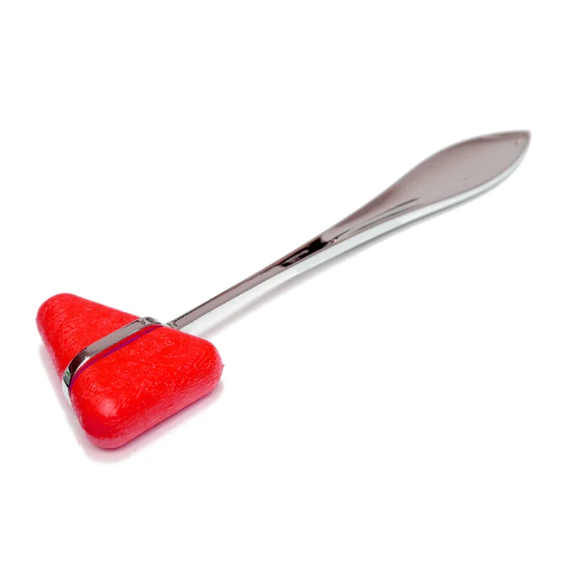 
German Quality Mead Mallet Bone Lift Hammer Dental Orthodontics Premium Instruments 