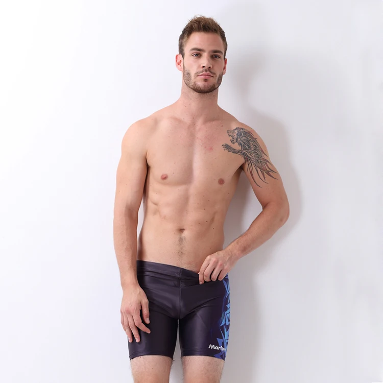 Hot Selling Boardshort Swimming Trunk Mens Swim Trunks Men Swimwear