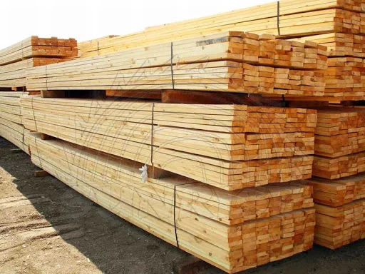 oak , pine , spruce , birch , OAK and ASH Lumber/Woods