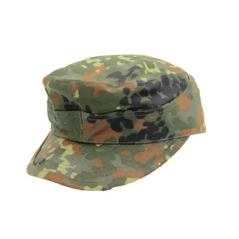 
2021 Military Cap Hat Camoflag Men Multi Colors Baseball America Buy Baseball Hat 2021 Design. 