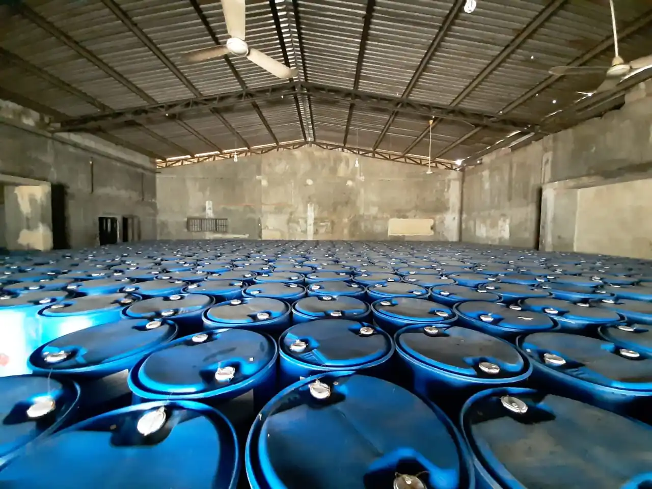 Премиум индивидуальная упаковка этиловый спирт (гидратистый безводный) CAS[64-17-5] специальный класс для удовлетворения EPBPUSPIP