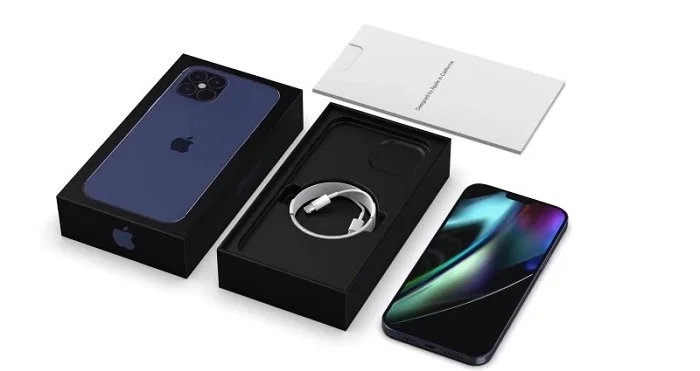 Original Brand New, Used, Refurbish  Phone 11 11Pro 12mini 12 Pro 13 13pro max X, XX max In Stock Ready To Ship