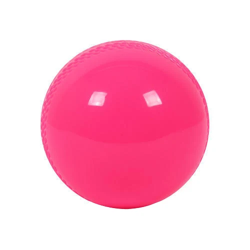 Best quality customized plastic bat and wind ball set for kids and youth