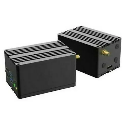 OFFER for ra_k V2 US915/ EU868 /CN470 Helium Hotspot $HNT